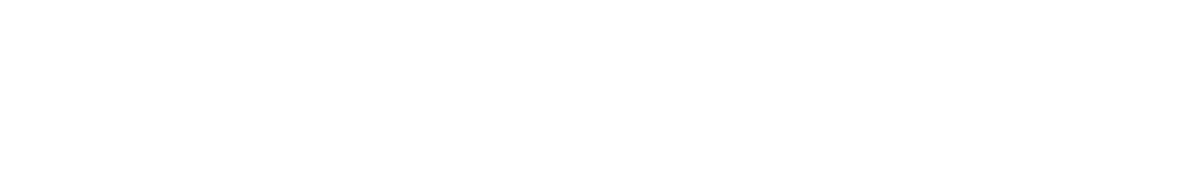 Kawasaki_Motors_logo