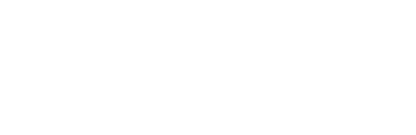 Recurso-2