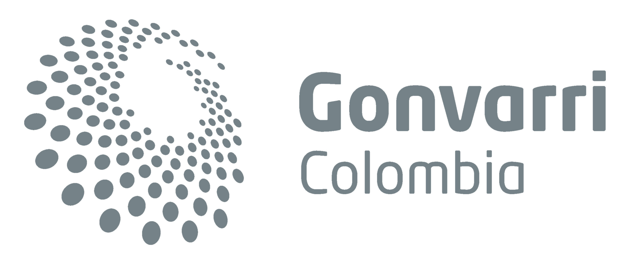 gonvarri