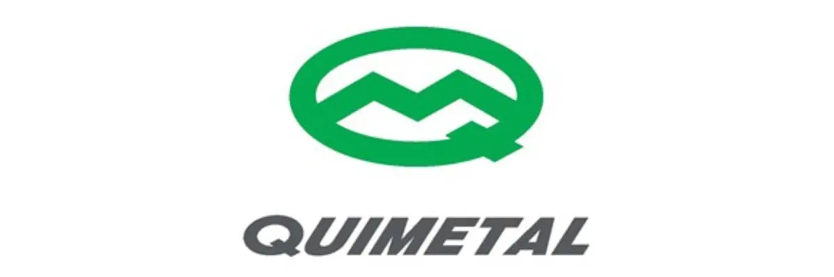 quimetal-_1_