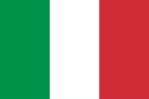 Flag_of_Italy.svg-300x200
