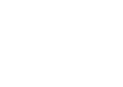 logo_pizzoli@2x