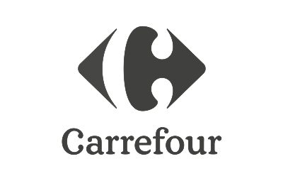 Carrefour